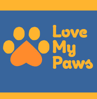 LoveMyPaws
